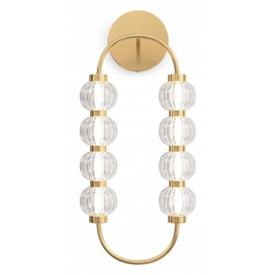 Бра Maytoni Amulet MOD555WL...