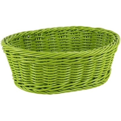 Viejo Valle Корзинка для хл...