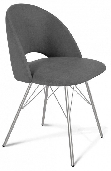 Фото Стул SHT-ST34/S37 She_9002483401 - интернет-магазин МегаТерем в Москве