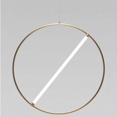 Подвесной светильник Eurosv...