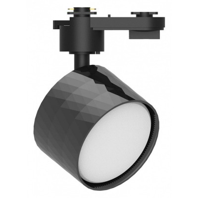 Светильник на штанге Feron ...