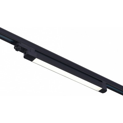 Накладной светильник ST-Luc...