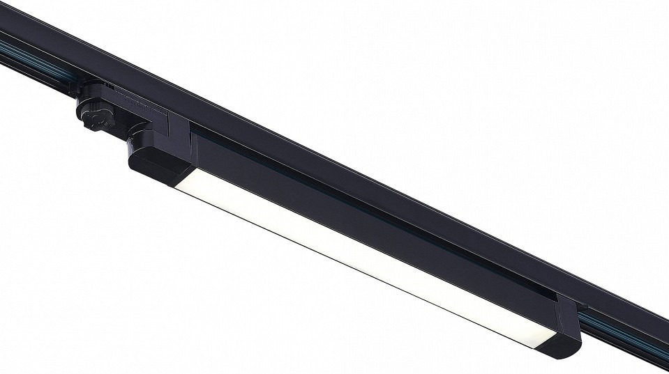 Фото Накладной светильник ST-Luce ST663 ST663.446.10 - интернет-магазин МегаТерем в Москве