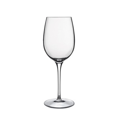 Набор бокалов для вина Vino...