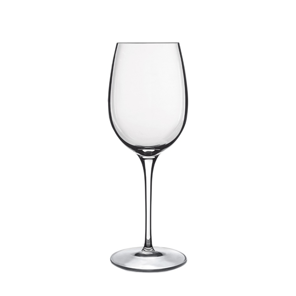 Фото Набор бокалов для вина Vinoteque 380 мл, 6 шт 09626/06 - интернет-магазин МегаТерем в Москве