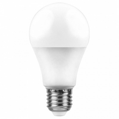 Лампа светодиодная Feron LB...