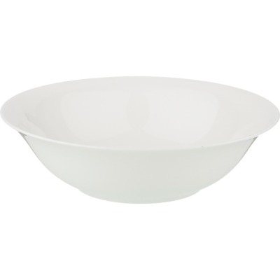 Салатник lefard silk 1250 м...