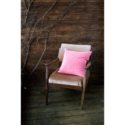 Декоративная подушка Fuxia ...