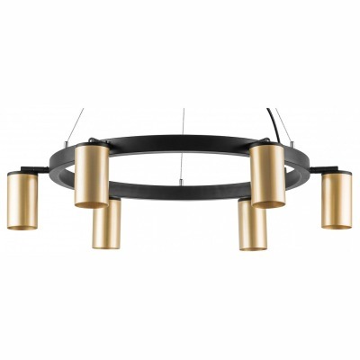 Подвесная люстра Lightstar ...