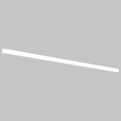 Трек накладной Imex Smart Line IL.0050.1000-2-WH IMX_IL.0050.1000-2-WH