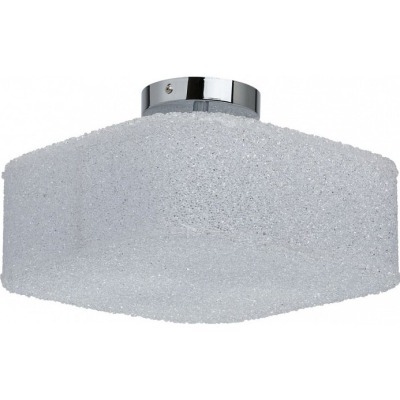 Светильник на штанге MW-Light Перегрина 1 703010103