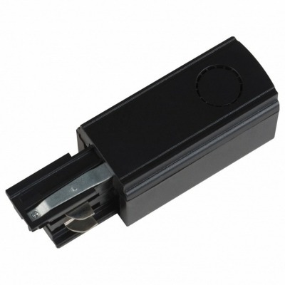 Соединитель Uniel UBX 9736 UL_09736