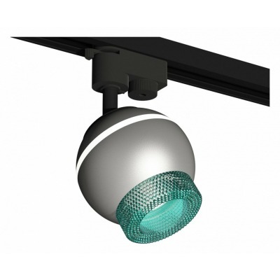 Светильник на штанге Ambrel...