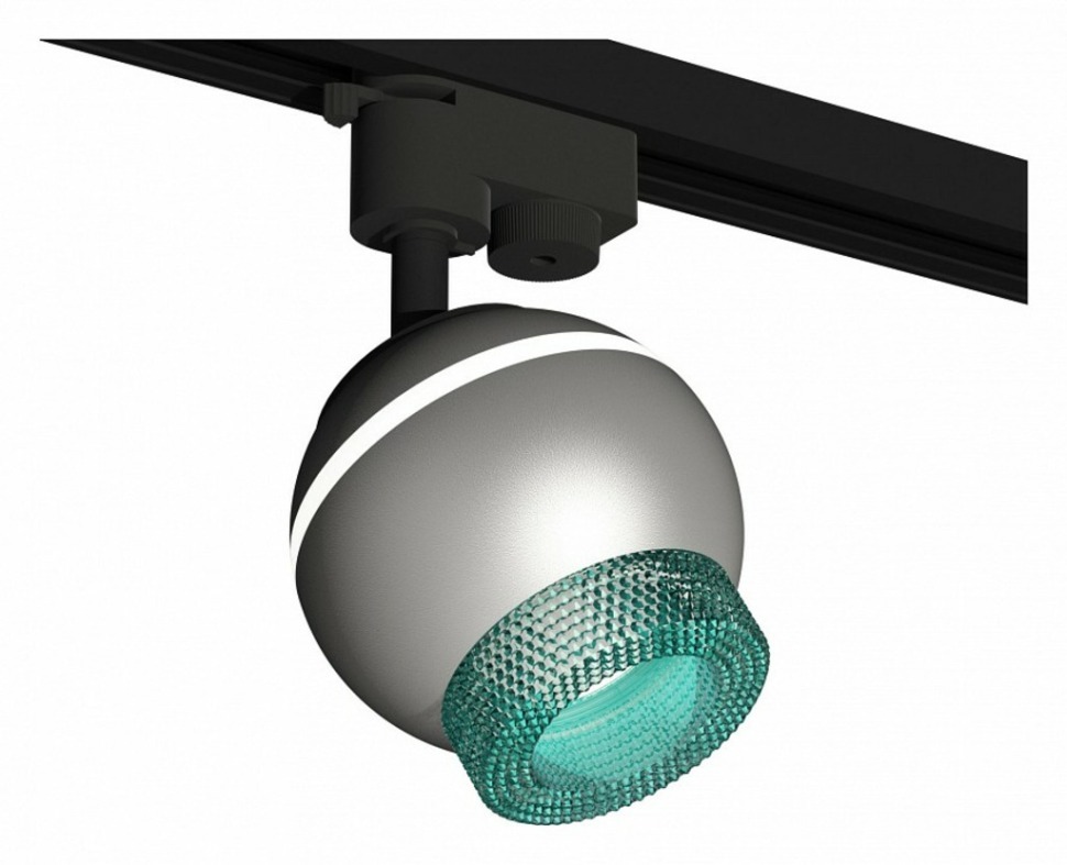 Фото Светильник на штанге Ambrella Light XT XT1103041 AMBR_XT1103041 - интернет-магазин МегаТерем в Москве