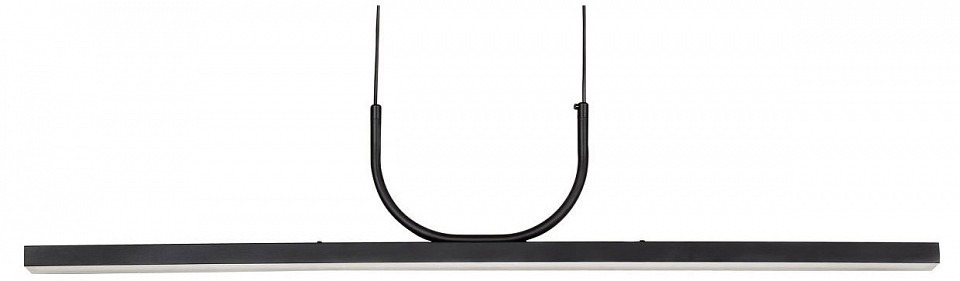 Фото Подвесной светильник Favourite Raya 4096-1P FV_4096-1P - интернет-магазин МегаТерем в Москве