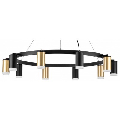 Подвесная люстра Lightstar ...