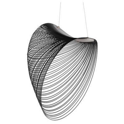 Подвесной светильник Divina...