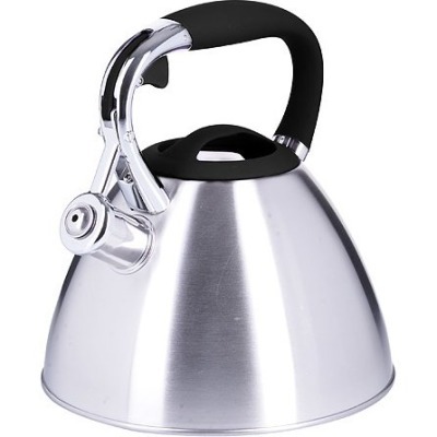 Чайник со свистком 3 л MAYER BOCH (28972)