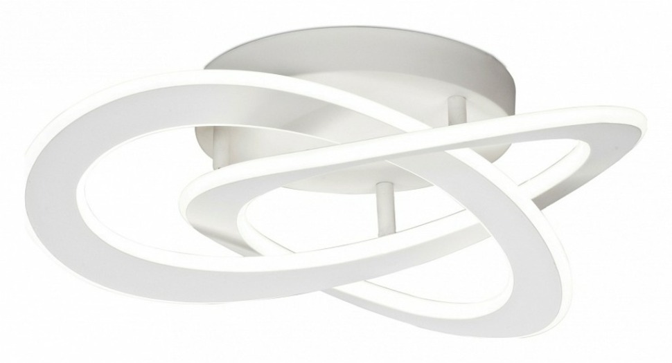 Фото Накладной светильник Mantra Planet 7152 MN_7152 - интернет-магазин МегаТерем в Москве