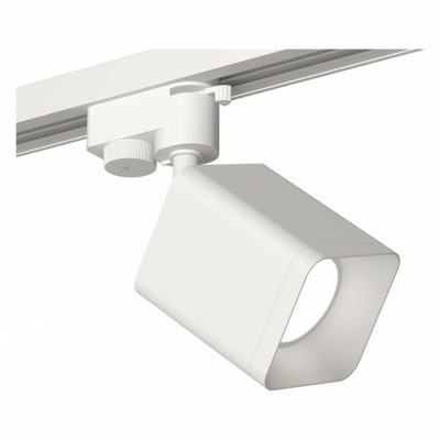 Светильник на штанге Ambrel...