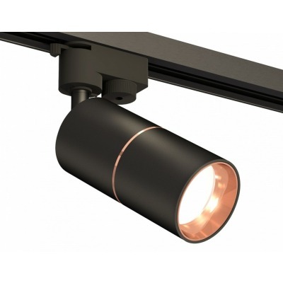 Светильник на штанге Ambrel...