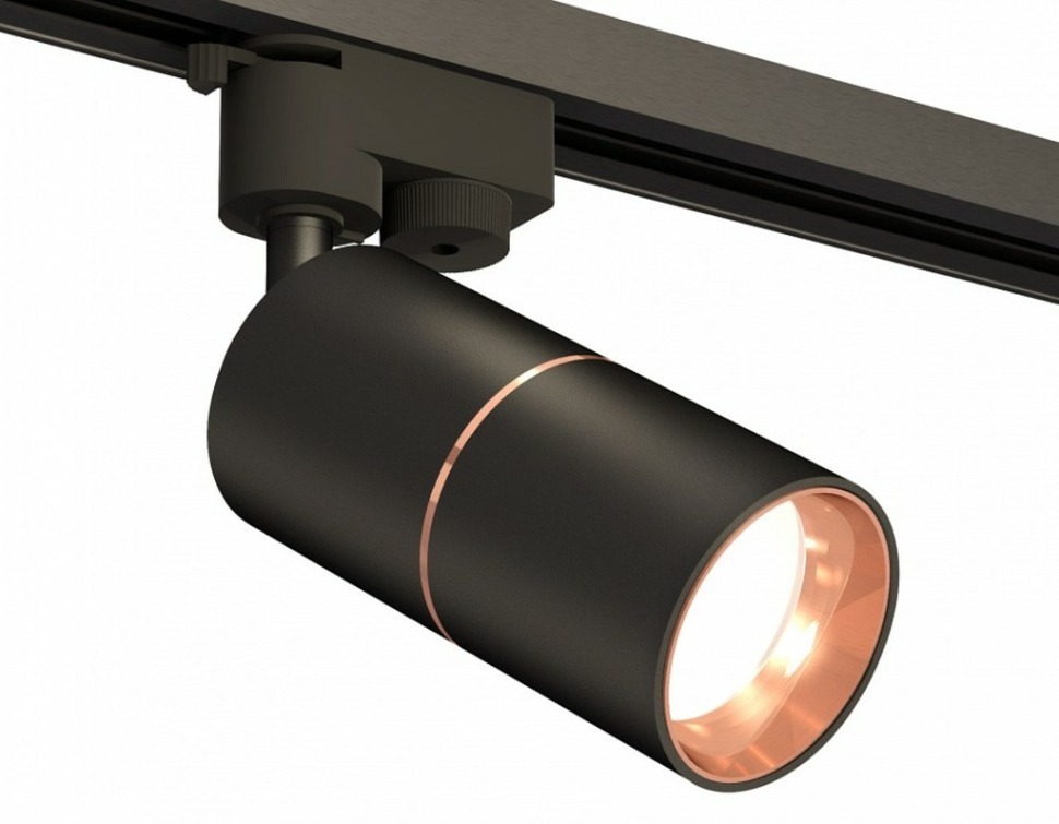 Фото Светильник на штанге Ambrella Light XT XT6302030 AMBR_XT6302030 - интернет-магазин МегаТерем в Москве