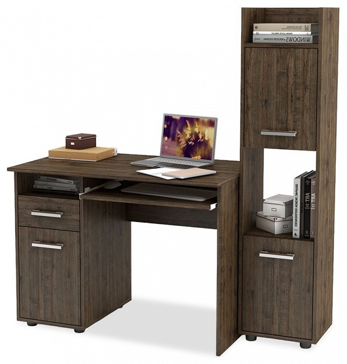 Фото Набор для детской Остин-2К MAS_USHO-2K-DAT - интернет-магазин МегаТерем в Москве