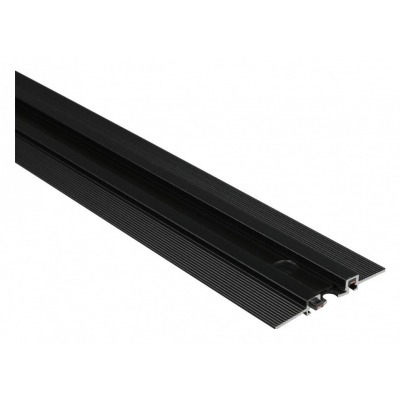 Трек встраиваемый Aployt Ma...