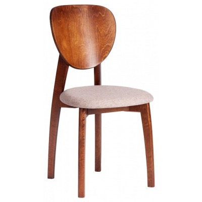 Стул Diamante TET_20565