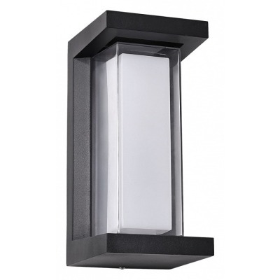 Накладной светильник Arte L...