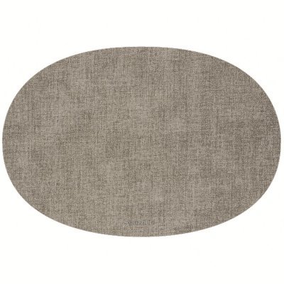 Салфетка подстановочная ова...