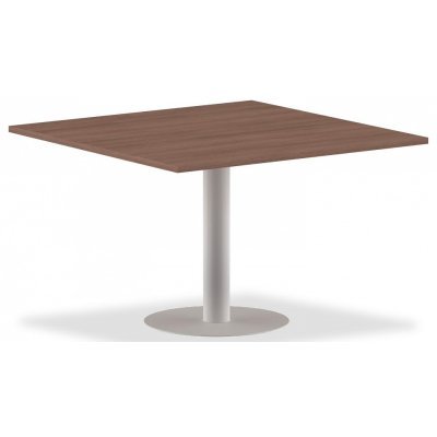 Стол для переговоров IMAGO ПРГ-6 SKY_00-07083387