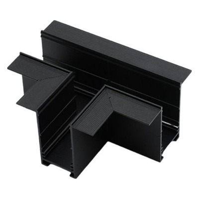 Соединитель T-образный для ...