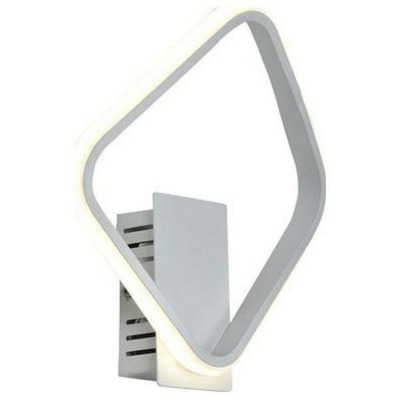 Бра Omnilux Aversa OML-02901-12 OM_OML-02901-12