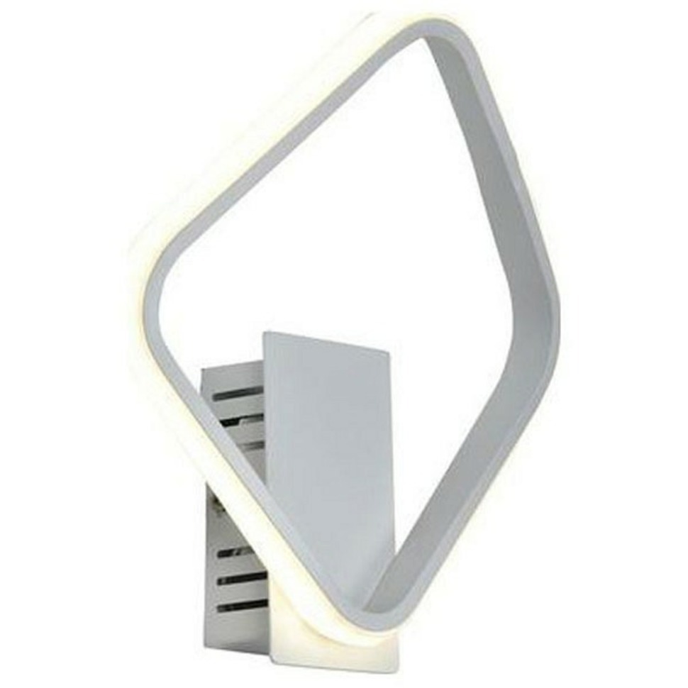 Фото Бра Omnilux Aversa OML-02901-12 OM_OML-02901-12 - интернет-магазин МегаТерем в Москве