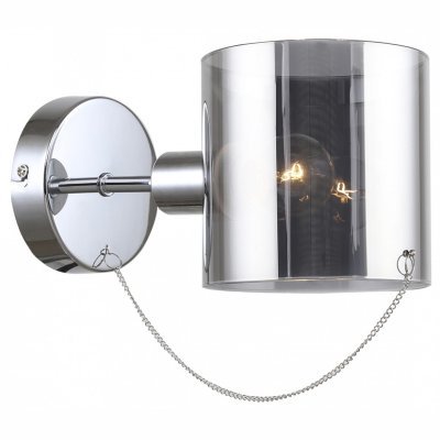 Бра Escada Intense 683/1A E...