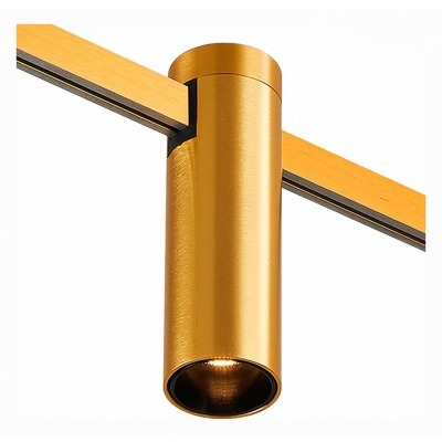 Накладной светильник ST-Luc...