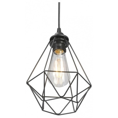 Подвесной светильник Vitaluce V2803 V2803-1/1S VI_V2803-1_1S