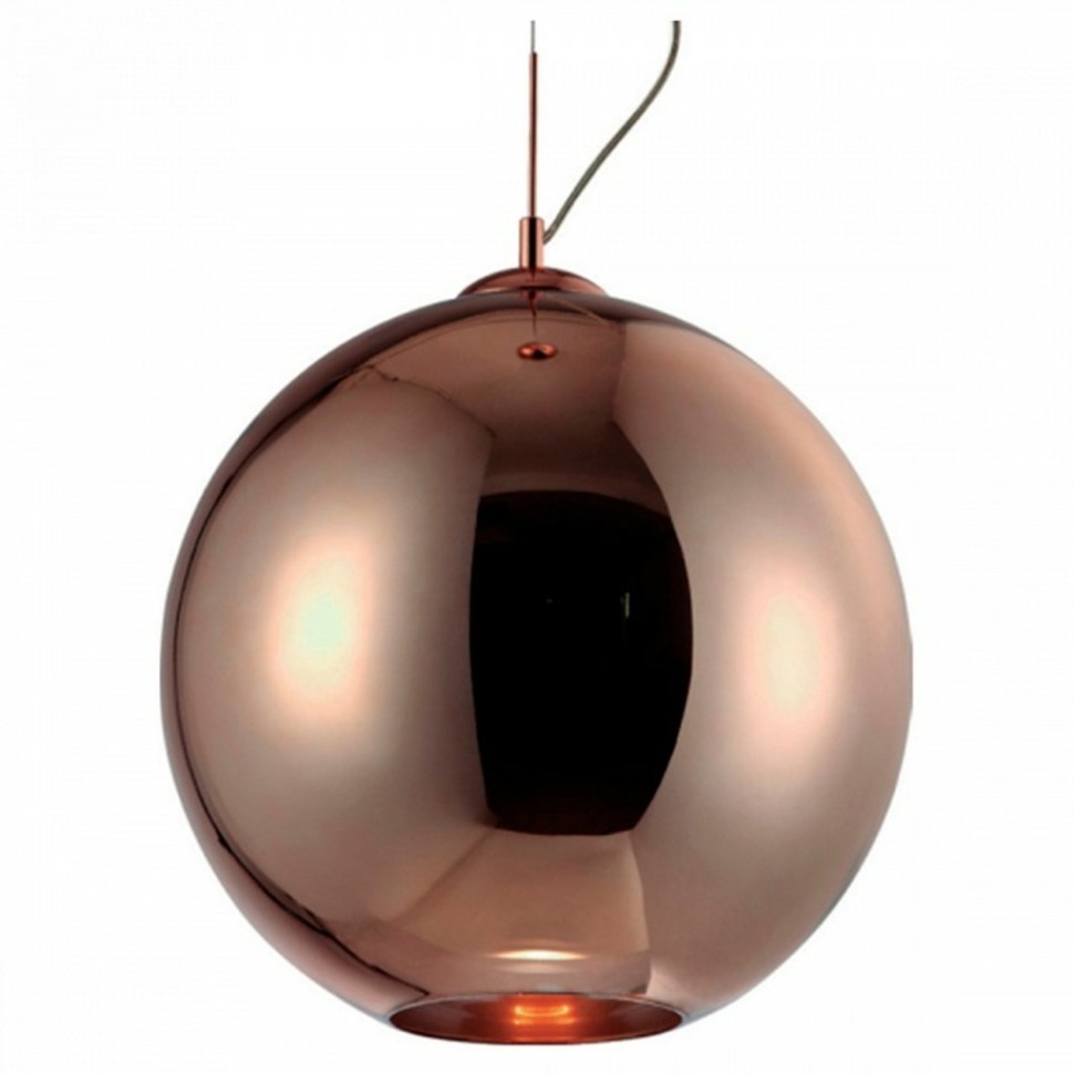 Фото Подвесной светильник Mantra Crystal 5 4614 MN_4614 - интернет-магазин МегаТерем в Москве