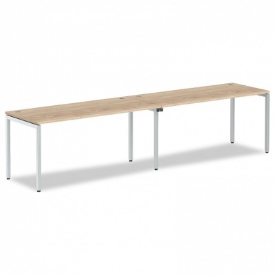 Стол офисный Xten S XWST 32...