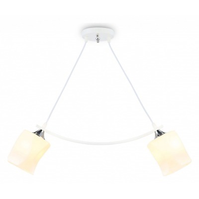 Подвесной светильник Ambrel...