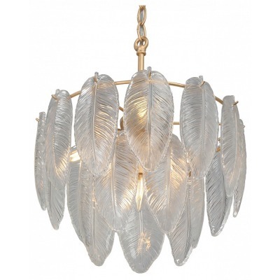 Подвесная люстра Vitaluce V...