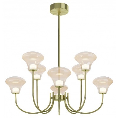 Люстра на штанге Maytoni Dy...