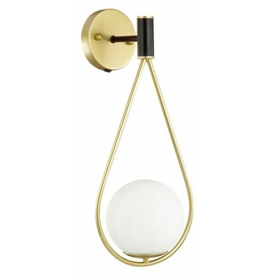 Бра Odeon Light Flari 4810/...