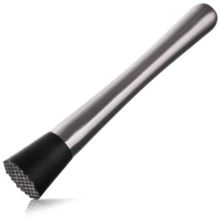 Фото Vacu Vin Мадлер (барный пестик) 78545606 - интернет-магазин МегаТерем в Москве