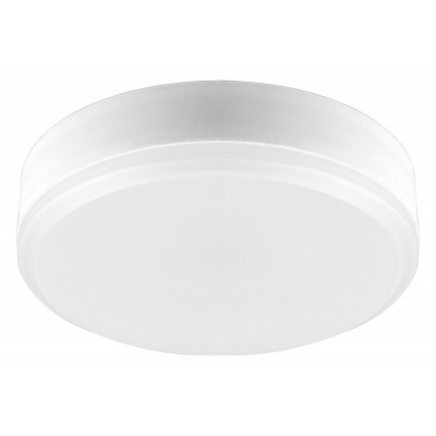 Лампа светодиодная Feron LB...