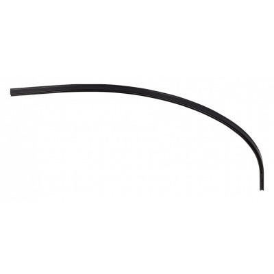 Соединитель радиусный для т...