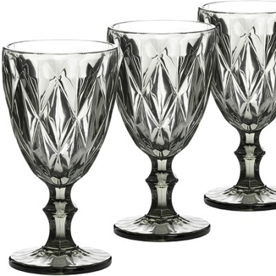 Набор бокалов 340 мл 6 шт L...