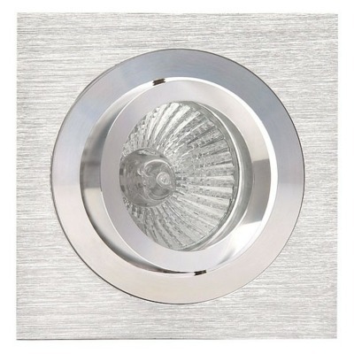 Встраиваемый светильник Man...