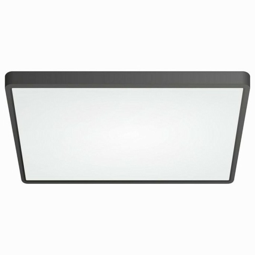 Фото Накладной светильник Citilux Бейсик CL738K501V - интернет-магазин МегаТерем в Москве